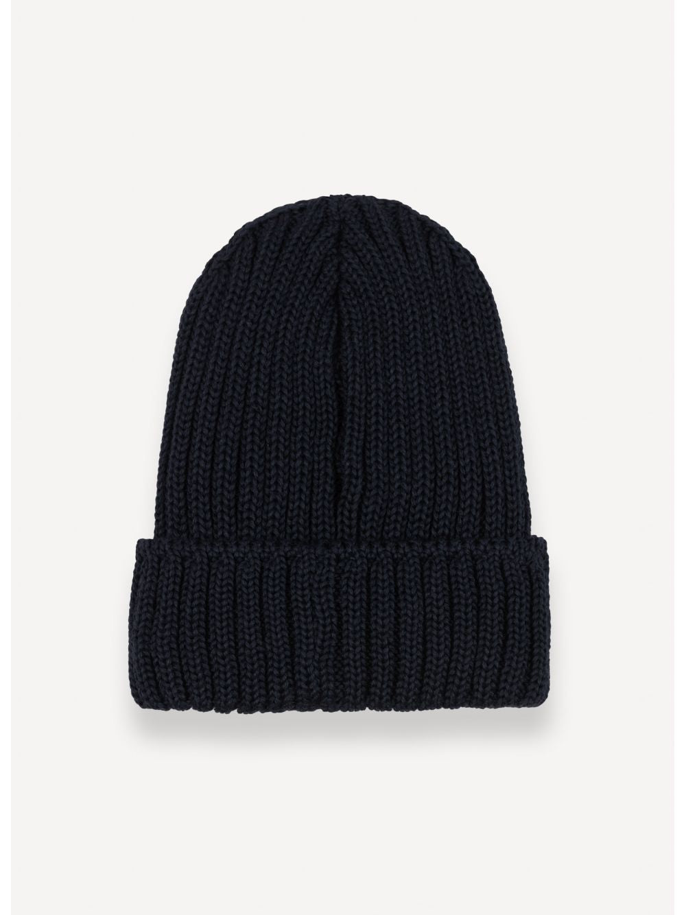 Cappello Colmar Uomo - Navy