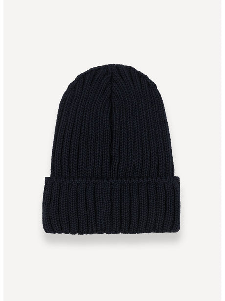 Cappello Colmar Uomo - Navy