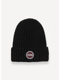 Cappello Colmar Uomo - Nero