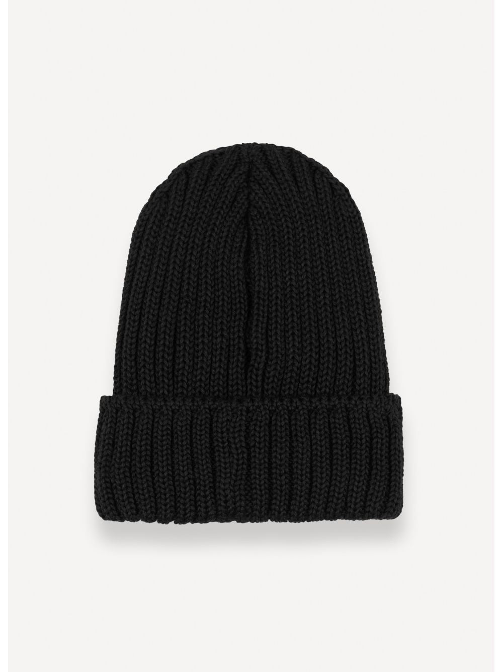 Cappello Colmar Uomo - Nero