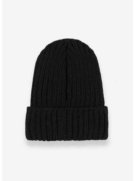 Cappello Colmar Uomo - Nero