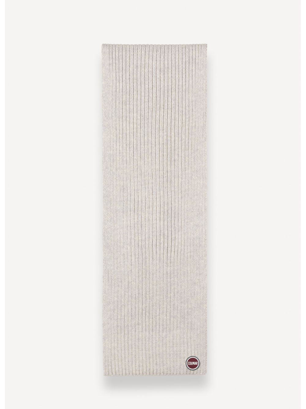 Sciarpa Colmar Uomo - Grigio
