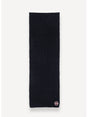 Sciarpa Colmar Uomo - Navy