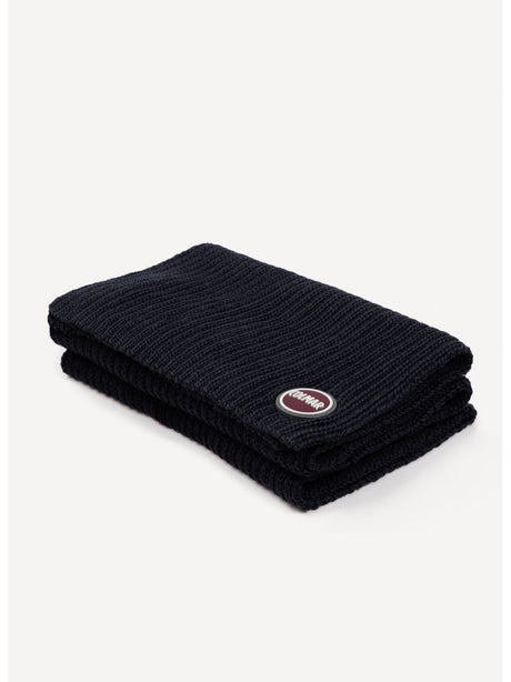 Sciarpa Colmar Uomo - Navy
