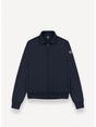 Felpa Colmar Uomo - Navy