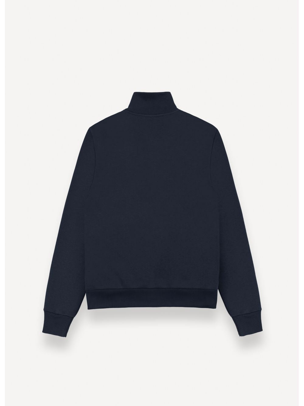 Felpa Colmar Uomo - Navy