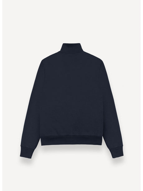 Felpa Colmar Uomo - Navy