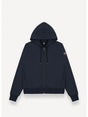 Felpa Colmar Uomo - Navy
