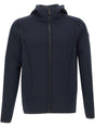 Felpa Colmar Uomo - Navy