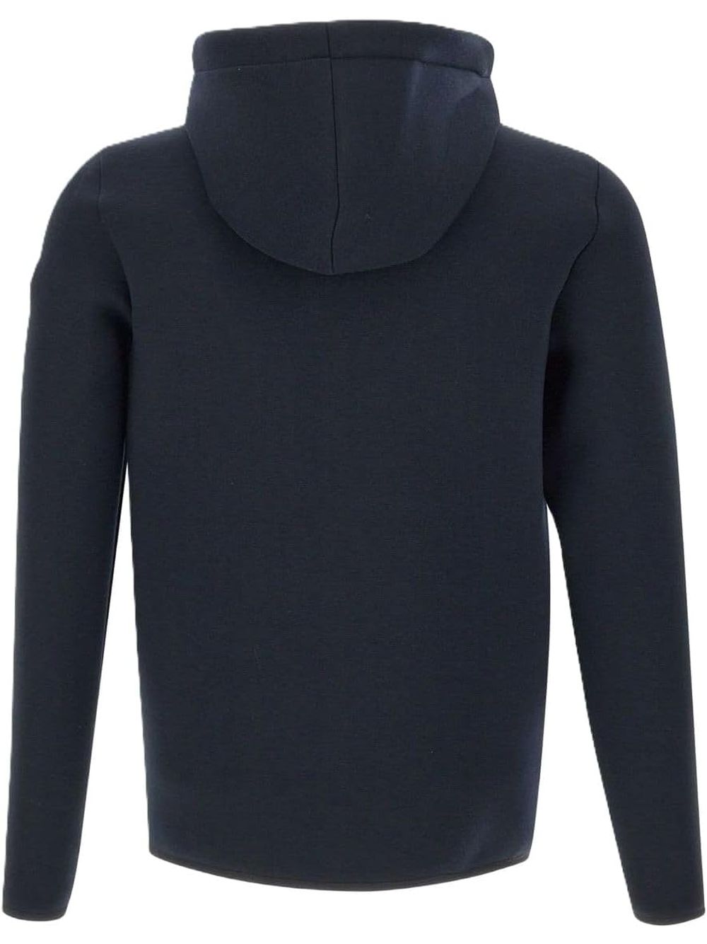 Felpa Colmar Uomo - Navy