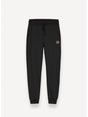 Pantalone Felpa Colmar Uomo - Nero