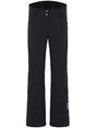 Pantalone Sci Colmar Donna - Nero