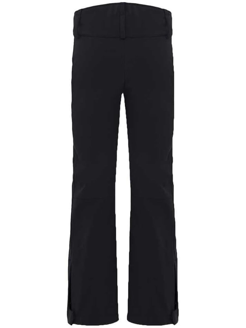 Pantalone Sci Colmar Donna - Nero