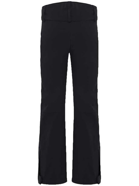 Pantalone Sci Colmar Donna - Nero