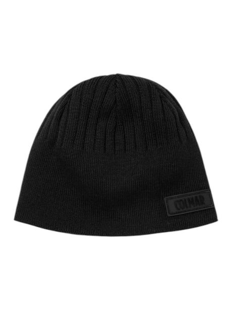 Cappello Colmar Uomo - Nero