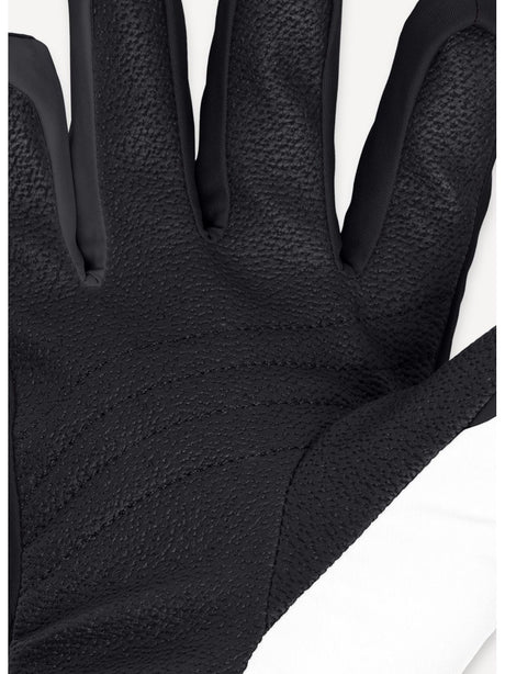 Guanti Sci Colmar Donna - Bianco