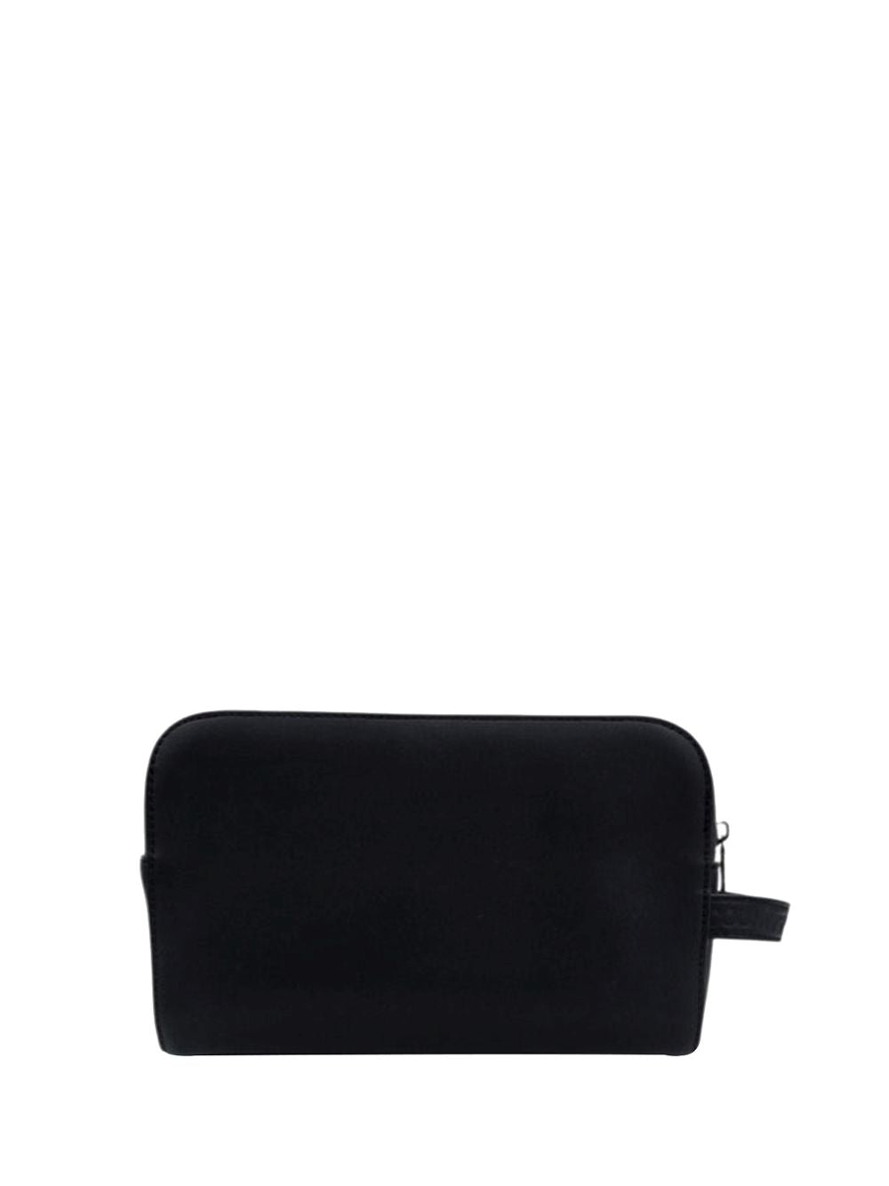 Beauty Case COUNTY OF MILAN Uomo - Nero