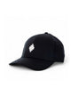 Cappello COUNTY OF MILAN Uomo - Nero