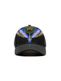 Cappello COUNTY OF MILAN Uomo - Nero