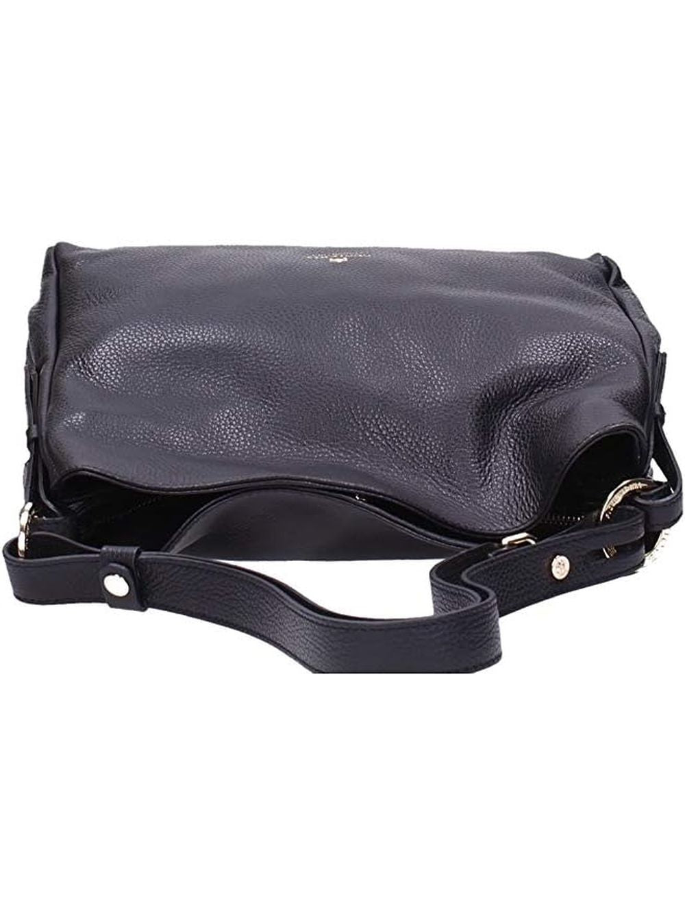 Borsa Cuoieria Fiorentina VELVET Donna - Nero