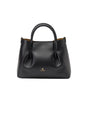 Borsa Cuoieria Fiorentina CANDY Donna - Nero