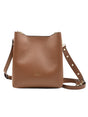 Borsa Cuoieria Fiorentina CANDY Donna - Marrone
