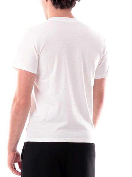 T-shirt Ds2 Uomo - Bianco