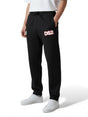 Pantalone Ds2 Uomo - Nero