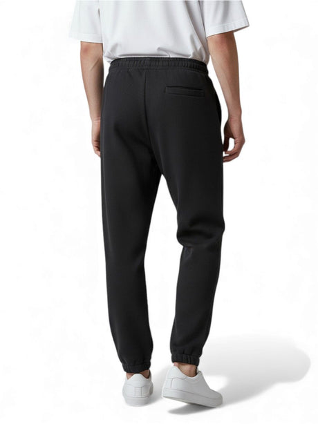 Pantalone Ds2 Uomo - Nero