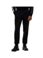 Pantalone Ea7 Uomo - Nero