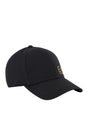Cappello Ea7 Uomo - Nero