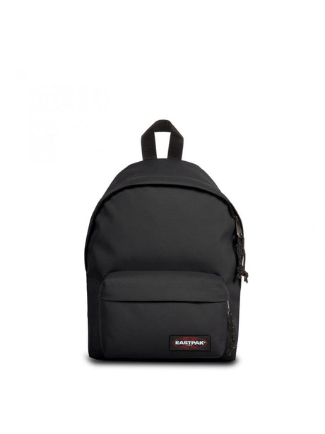 Zaino Eastpak Orbit Unisex - Nero
