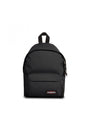 Zaino Eastpak Orbit Unisex - Nero