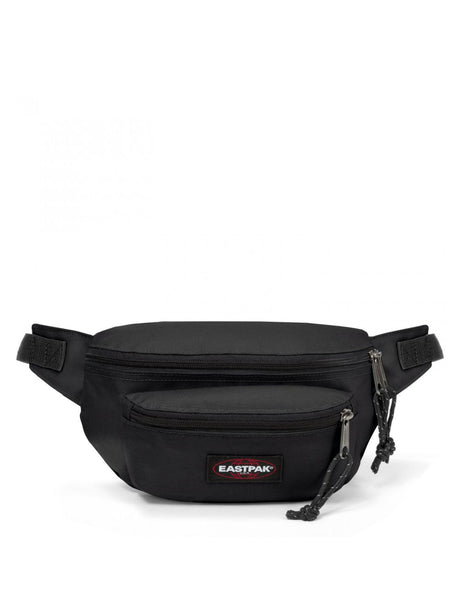 Marsupio Eastpak DOGGY BAG Unisex - Nero