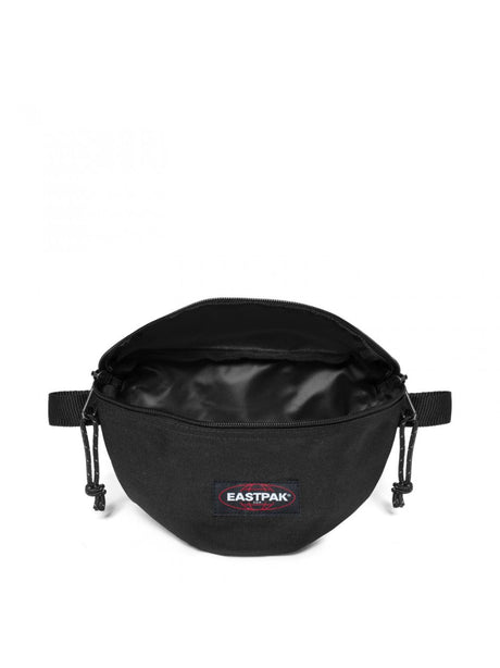Marsupio Eastpak SPRINGER Unisex - Nero
