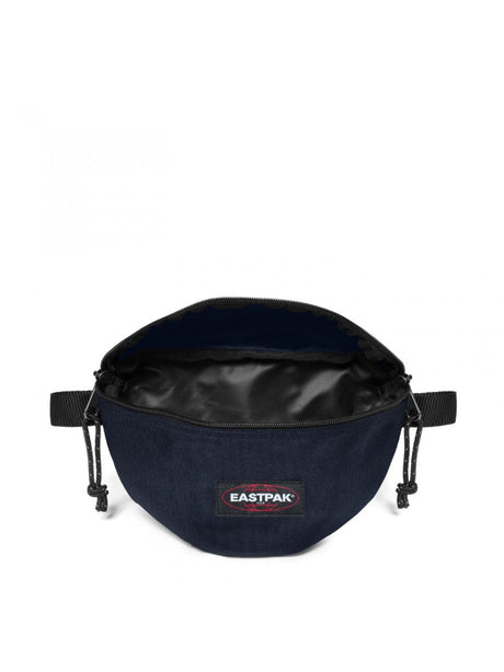 Marsupio Eastpak SPRINGER Unisex - Blu