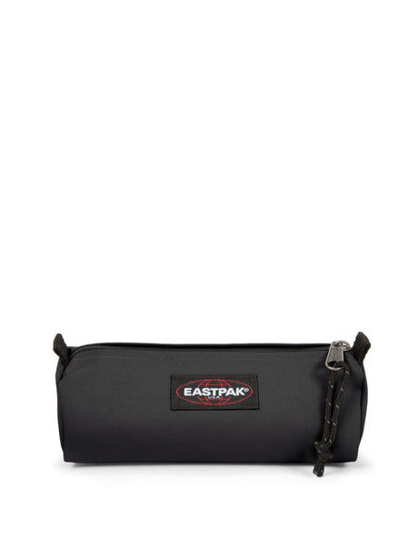 Astuccio Eastpak Benchmark Single Unisex - Nero
