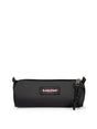 Astuccio Eastpak Benchmark Single Unisex - Nero