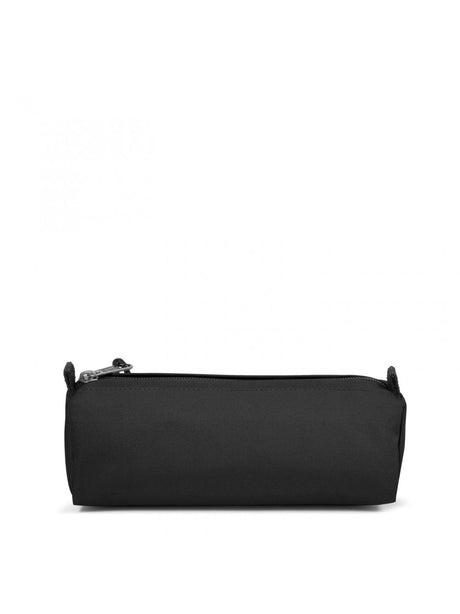 Astuccio Eastpak Benchmark Single Unisex - Nero