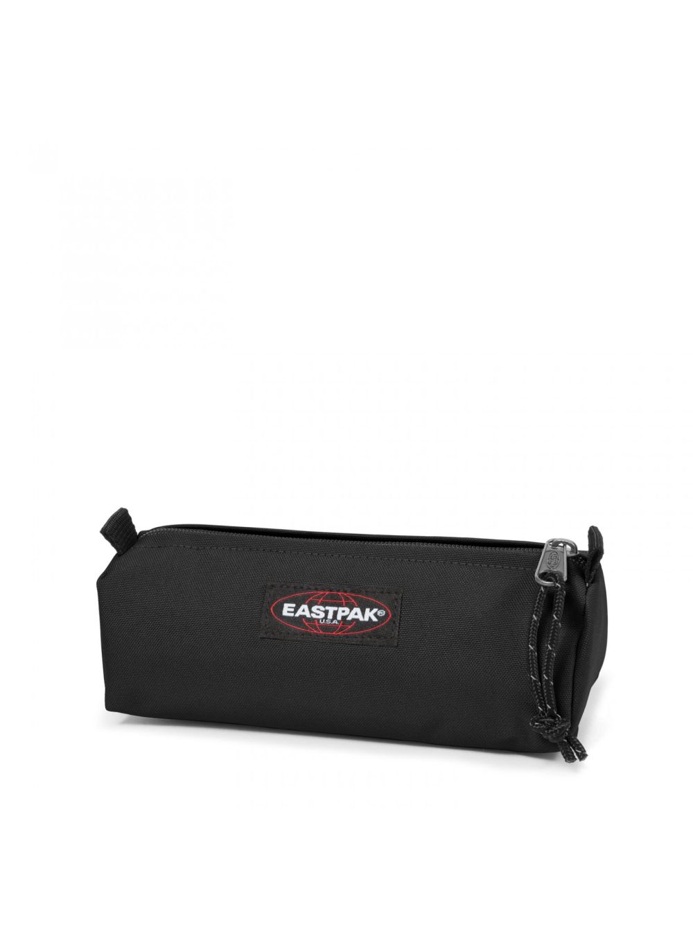 Astuccio Eastpak Benchmark Single Unisex - Nero
