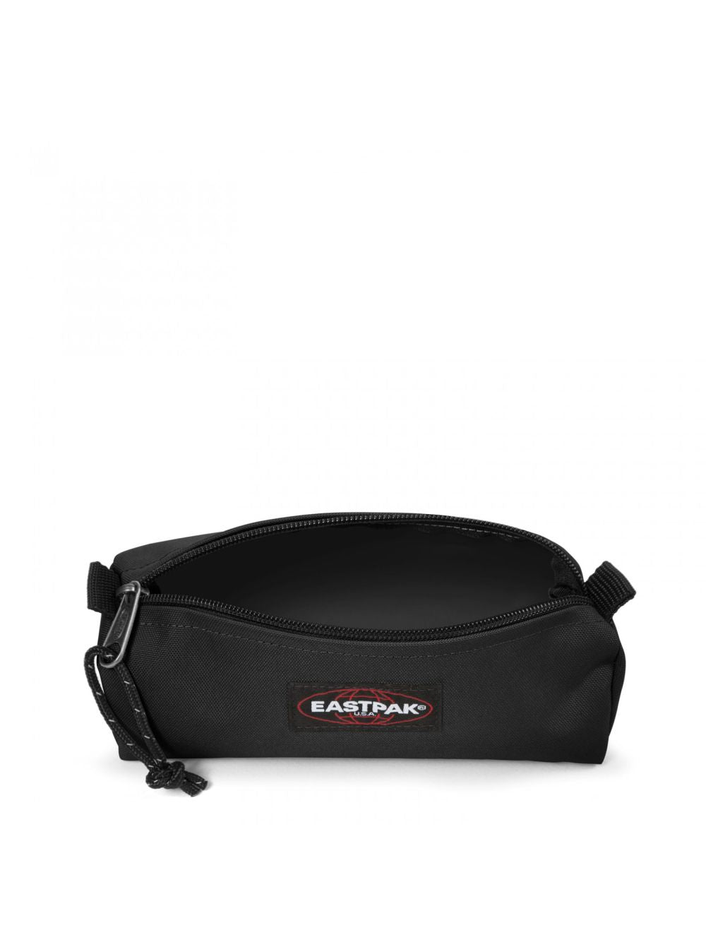 Astuccio Eastpak Benchmark Single Unisex - Nero