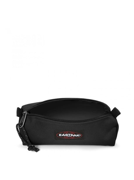 Astuccio Eastpak Benchmark Single Unisex - Nero