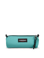 Astuccio Eastpak Benchmark Single Unisex - Azzurro