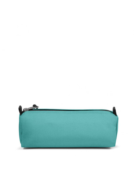 Astuccio Eastpak Benchmark Single Unisex - Azzurro