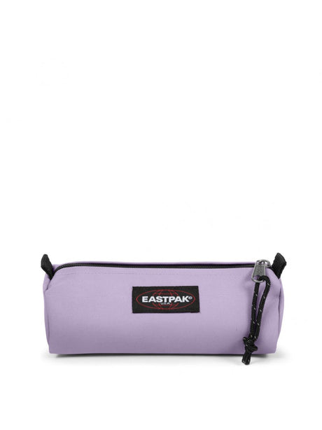 Astuccio Eastpak Benchmark Single Unisex - Lilla