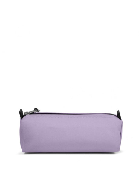 Astuccio Eastpak Benchmark Single Unisex - Lilla