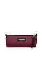 Astuccio Eastpak Benchmark Single Unisex - Bordeaux