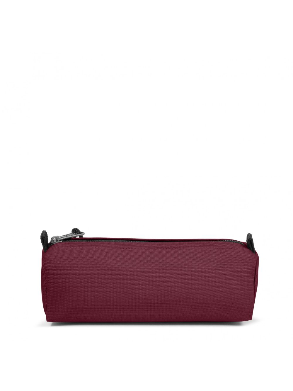 Astuccio Eastpak Benchmark Single Unisex - Bordeaux
