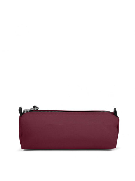 Astuccio Eastpak Benchmark Single Unisex - Bordeaux