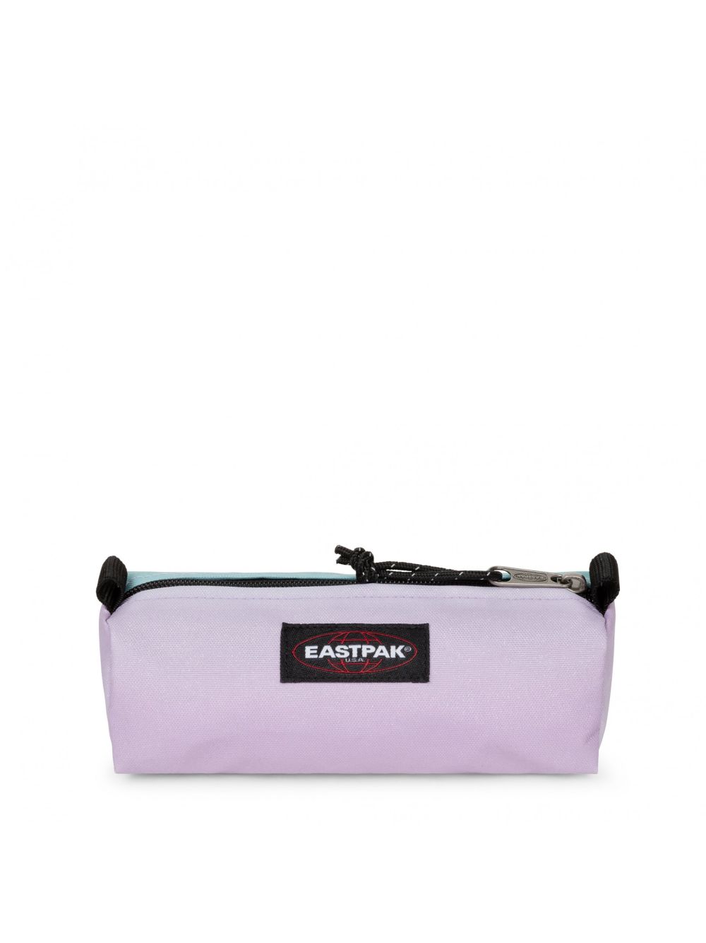 Astuccio Eastpak Benchmark Single Unisex - Lilla